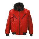 Blouson Pilot doublé 4 en 1 – Portwest PJ10