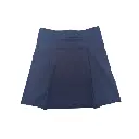 Jupe Poppy Gems - sans short