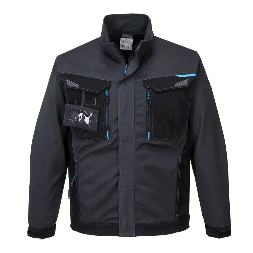 Veste WX3 - T703