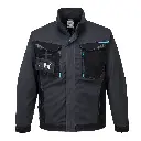 Veste WX3