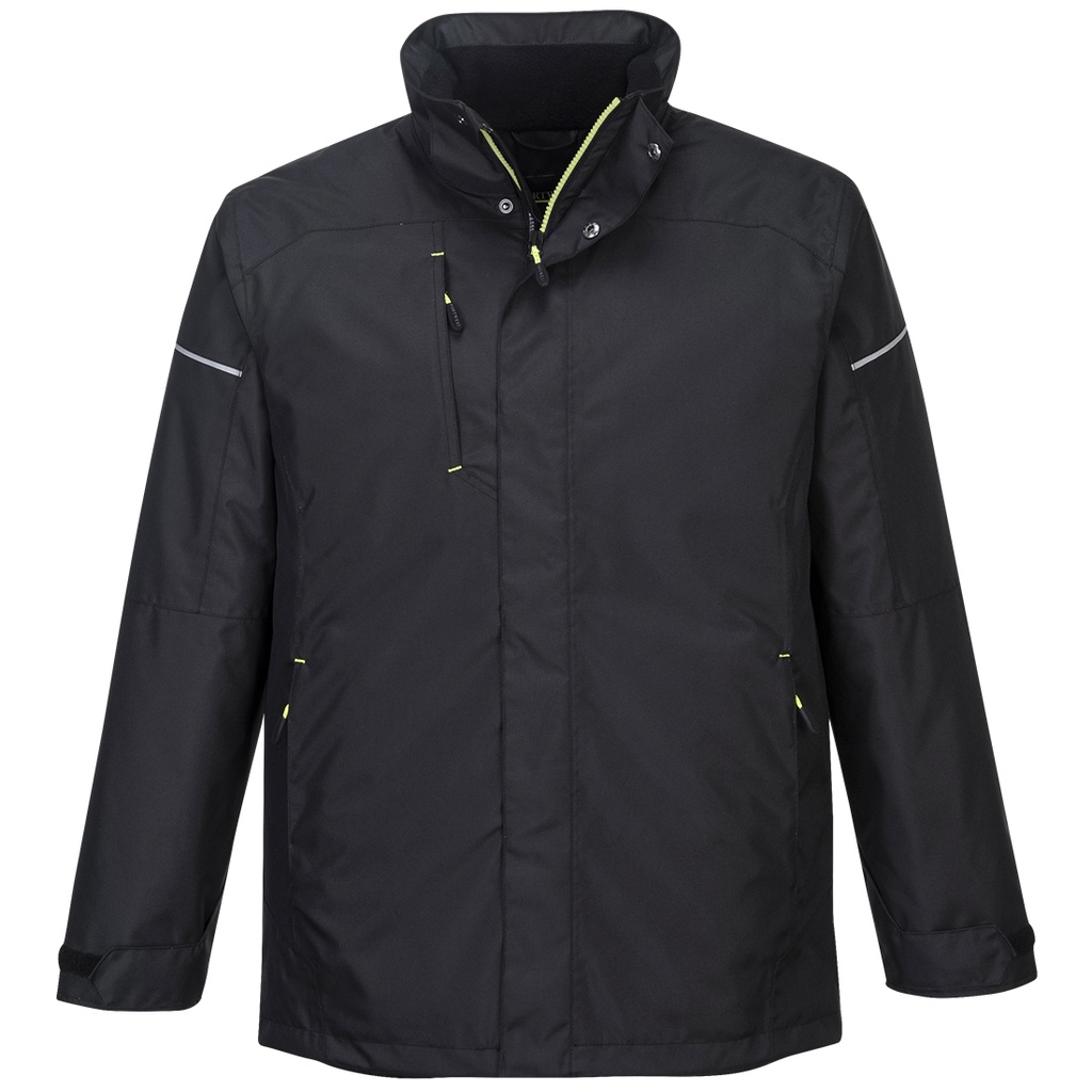 Veste d'hiver PW3 – Portwest PW362