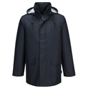 Parka de travail Corporate Traffic – Portwest S437