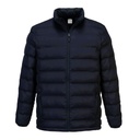 Doudoune chauffante – Portwest S547