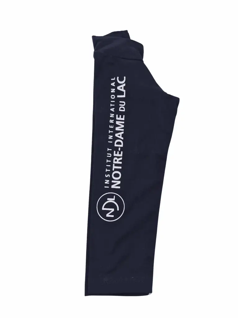 Legging de sport coton  NDL