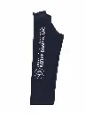 Legging de sport coton  NDL