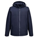 Parka d'hiver professionnelle – Portwest S611