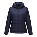 Doudoune à capuche femme – Portwest S613