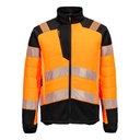 Veste hybride haute visibilité PW3 – Portwest T170