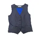 Gilet Femme - EHG