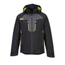 Parka 3-en-1 DX4 – Portwest DX465