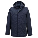 Parka 3-en-1 KX3 – Portwest KX366