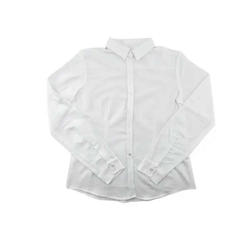 Chemise Mary 