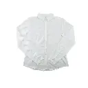 Chemise Mary 