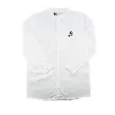 Chemise col mao Flyn NDL (limited edition) 