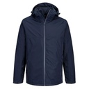 Veste de pluie 3-en-1 Professional – Portwest S624