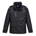 Veste de pluie imper-respirante Classic – Portwest S555