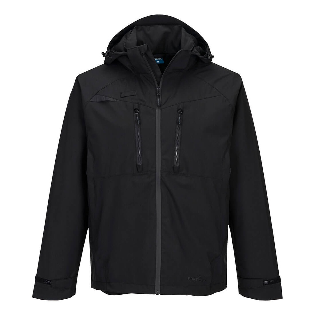 Veste de pluie DX4 – Portwest DX463