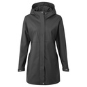 Veste de pluie femme Sealtex – Portwest S352