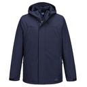 Veste de pluie KX3 – Portwest KX364