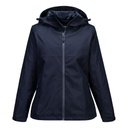 Veste de pluie Professional femme – Portwest S614
