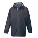 Veste de pluie Sealtex Ocean – Portwest S250