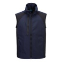 Gilet softshell éco WX2 – Portwest CD876