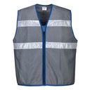 Gilet rafraîchissant Iona visibilité accrue – Portwest CV01