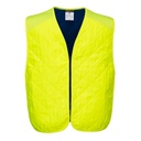 Gilet de rafraîchissement visibilité accrue – Portwest CV09