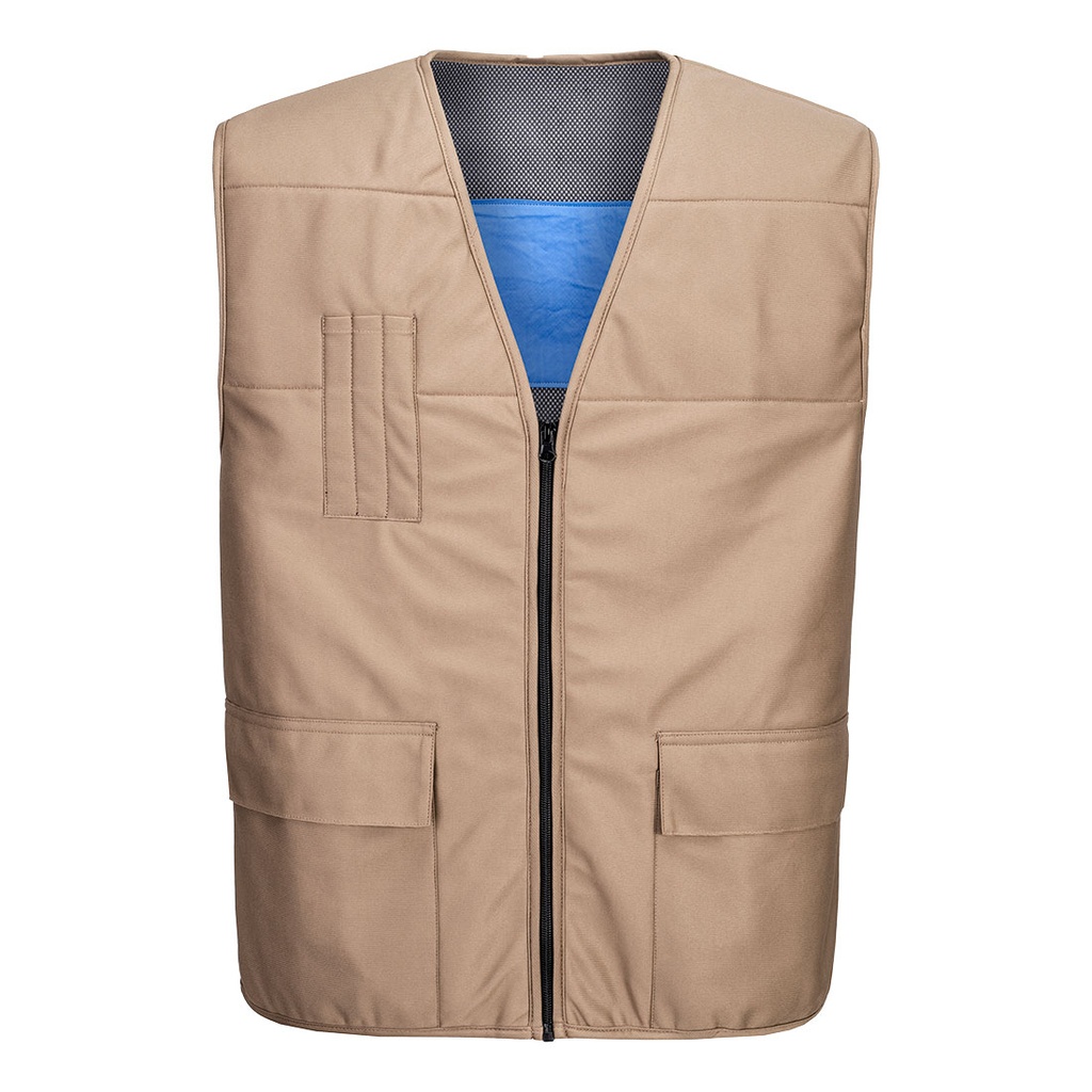Gilet rafraîchissant – Portwest CV28