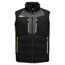 Bodywarmer matelassé DX4 – Portwest DX432