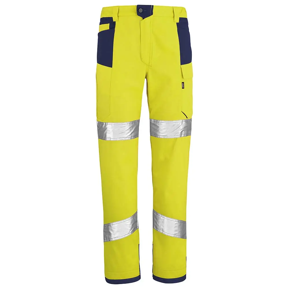 Pantalon RETINA