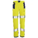 Pantalon RETINA