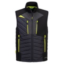 Gilet matelassé baffle DX4 – Portwest DX470