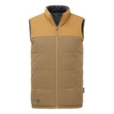 Gilet matelassé réversible KA3 – Portwest KA361