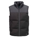 Bodywarmer matelassé KX3 – Portwest KX305