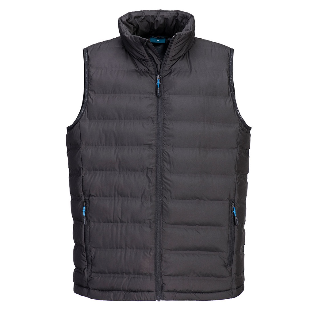 Bodywarmer à ultrasons KX3 – Portwest KX374