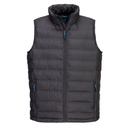 Bodywarmer à ultrasons KX3 – Portwest KX374