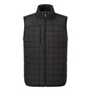 Bodywarmer matelassé carré PW3 – Portwest PW339