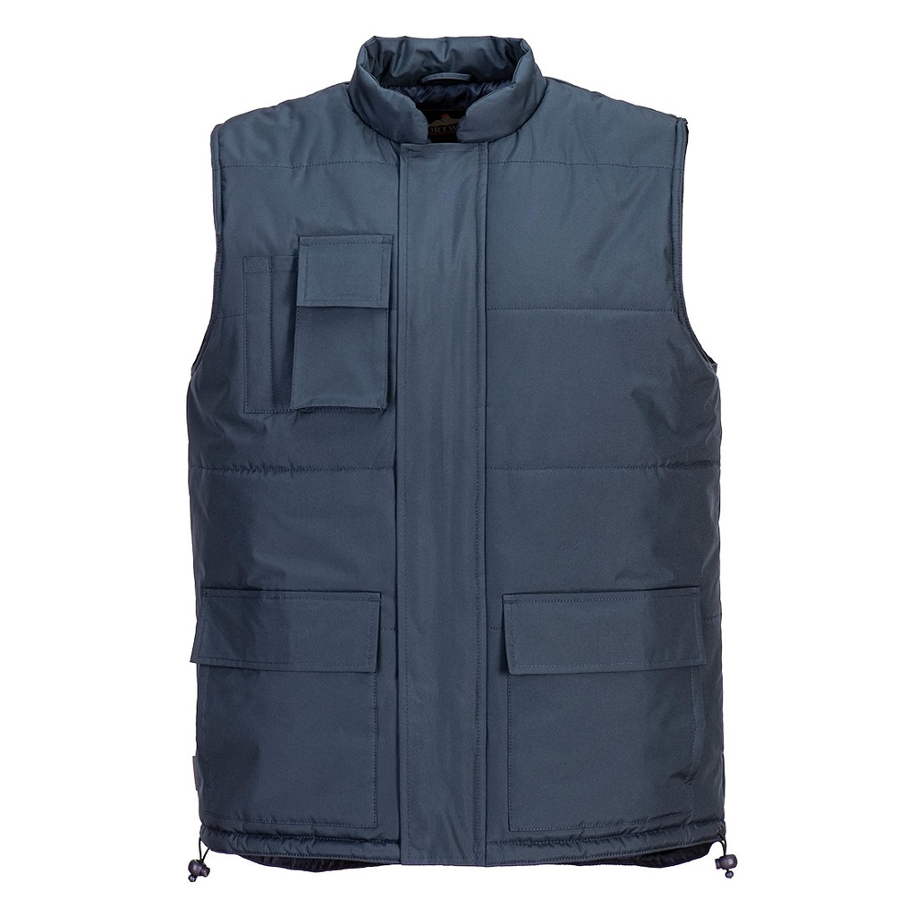 Bodywarmer Classic – Portwest S415