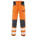 Pantalon twist HV 