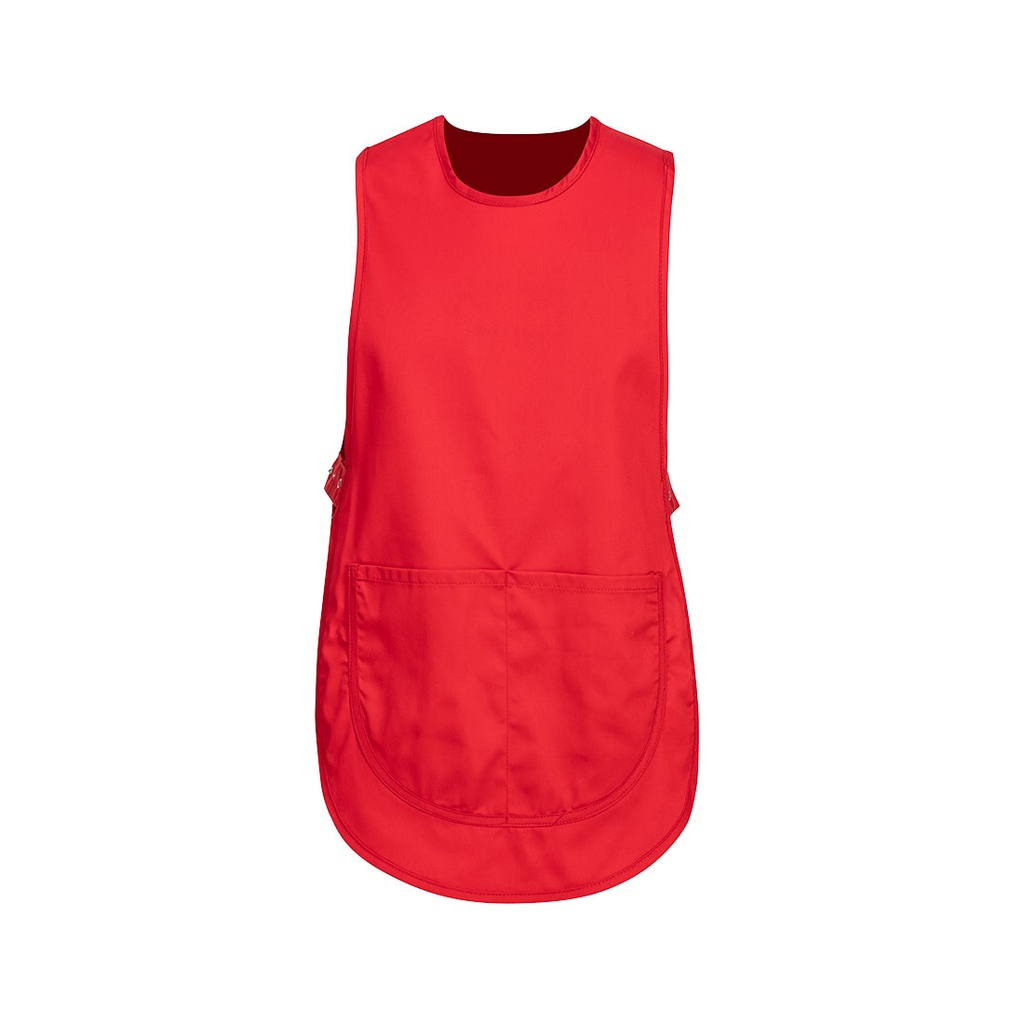 Chasuble avec poche – Portwest S843