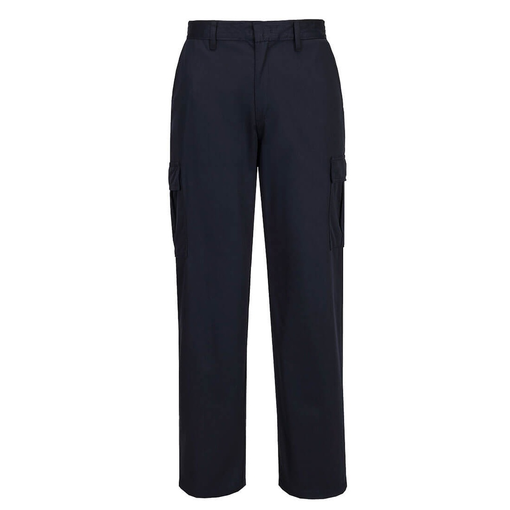 Pantalon antistatique ESD – Portwest AS11