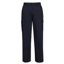 Pantalon antistatique ESD – Portwest AS11