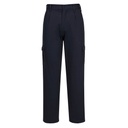 Pantalon antistatique ESD femme – Portwest AS12