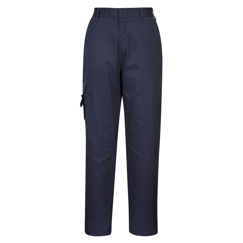 Pantalon combat femme – Portwest C099