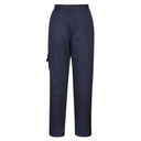 Pantalon combat femme – Portwest C099