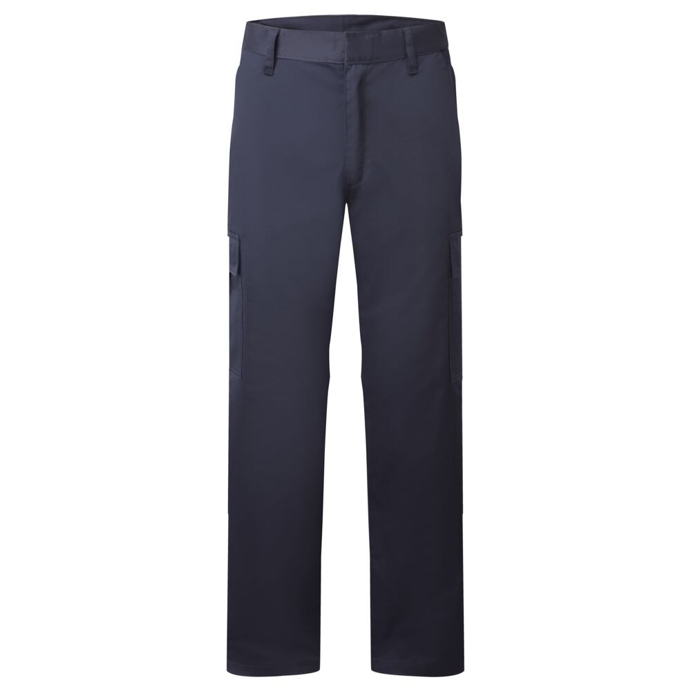 Pantalon combat – Portwest C701