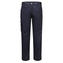 Pantalon cargo éco WX2 – Portwest CD825