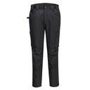 Pantalon softshell éco WX2 – Portwest CD840