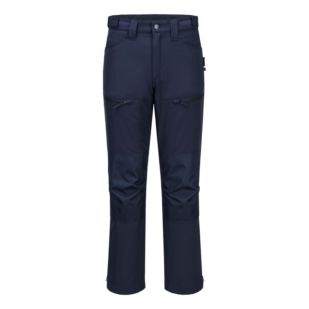 Pantalon de randonnée stretch éco WX2 – Portwest CD844